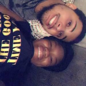 Meet your Posher, Mariyah